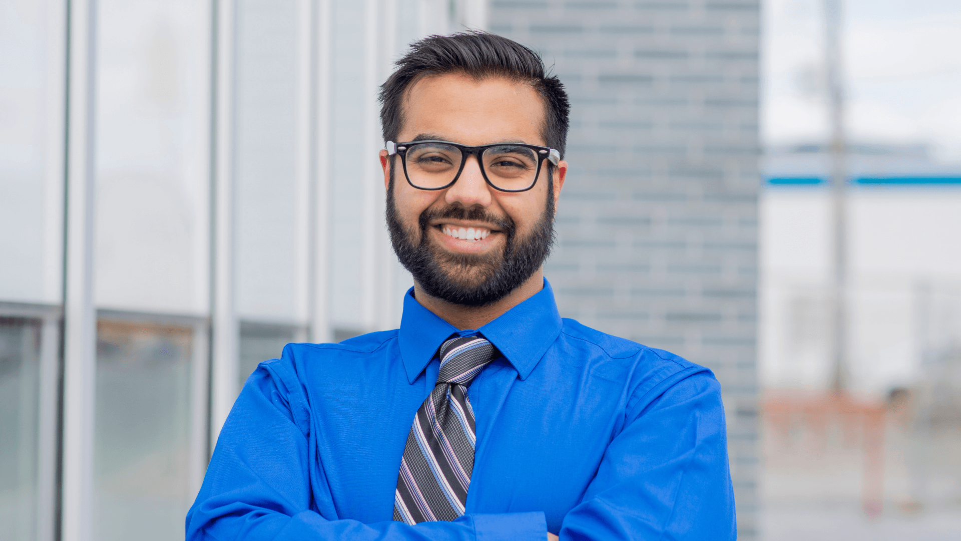 Real-World Confidence