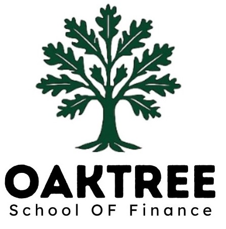 Oaktree
